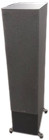 Polk Audio Reserve R700 Floorstanding Speaker 6 5in 50w Rms 8 Ohms Black Wood