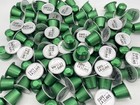 Nespresso Original Line Compatible Espresso Intensity 11 - 100 Count