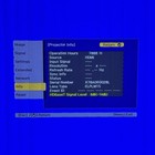 Epson Pro L1490u Laser 3lcd 9 000 Lumen 4k Enhancement Projector W  Elplm15 Lens