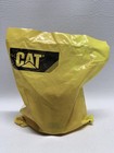 New Oem Cat 220-1523 Oil Filter 