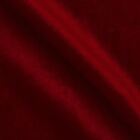 5 Yards Stretch Velvet Fabric 60   Wide By The Yard Craft Dress Fabric 24 Colors