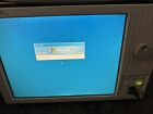 Agilent 16804a Logic Analyzer Opt 101 103 111  W High Density Adapters
