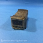 Keyence Tf1-11 Temperature Controller Fnip