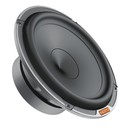 Hertz Mille Pro Series Mpk 16503 6 5  Two-way Pro Audio System W  1 38  Tweeters