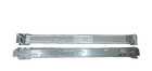 Dell Dvt88 Rail Assembly  2u  Rt  Xe9680 0dvt88