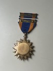 U s  Army Air Force Air Medal W  Ribbon Bar