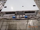 Hitachi 3286598-a Vspg1000 Hp Xp7 Enterprise Storage Enclosure Control Unit
