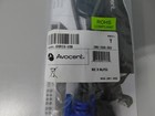 Avocent Dsriq-usb Usb vga Kvm Adapter Dongle Sealed 1005-003