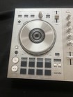 Pioneer Dj Ddj-sb3 Silver Limited Edition 2-channel Dj Controller Serato