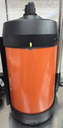 Celestron Nexstar 8se Sct Computerized Telescope  acel110699eyepk1 