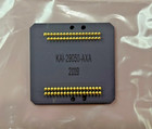 New Onsemi Kai-29050-axa Interline Ccd Image Sensor  29mp  6576 h  X 4384 v 