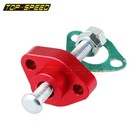 Adjustable Cam Timing Chain Tensioner For Atv Honda Cbr600 Trx 680 Rincon 2006 