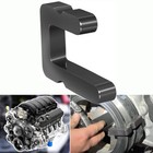 59560 Stretch Belt Tool For Gm 5 3 l  6 2l  And 6 6l Gas Engines           