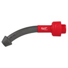 Milwaukee Air-tip Conduit Line Puller Kit