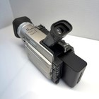 Sony Handycam Dcr-trv900 3ccd Minidv  jpn  Camcorder Video Camera Tested Working
