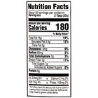 Kirkland Signature Organic Peanut Butter  28 Oz  2-pack