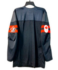 Nike Team Canada Olympic Replica Hockey Jersey Black J00041-canada Men s Size M