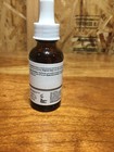 The Ordinary Caffeine Solution 5    Egcg 30ml Amber Glass Dropper Bottle