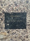 Antique 1870 Bookkeeping For The Farm Ledger Day Book By James Smith Syracuse Ny
