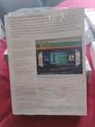Adobe Acrobat 9 Pro Extended Windows Pc Liceensed For 2 Pcs  permanent Version 