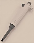 Variable Volume Pipette Micropipette Adjustable Pipettor 2 5  l-10ml Free Holder