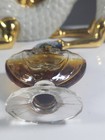 Shalimar By Guerlain Vintage 2 3oz Sealed Extrait Vintage No Label On Front