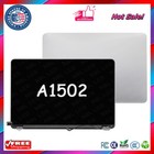 Emc2875 661-8153 Lcd Screen 13 3  For Macbook Pro Retina A1502 Mid 2014 Assembly