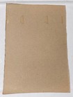 Vtg Wheaties Detroit Pistons 1989 Nba World Champions Cereal Box Cover Bad Boys