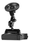 Suction Mount Bracket For Valentine V1 Radar Detectors Gen 1 And Gen 2