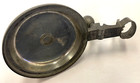 Muenchner Kindl Beer Stein Munich Muenchen Munchen Zinndeckel Tin Lid