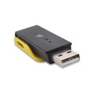 Corsair Void Pro Wireless Headset Usb Dongle Plug Rda0012 Transceiver 75-004170