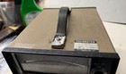 Ballantine 323 True Rms Ac Voltmeter