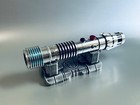 Lightsaber Display Stand - Choose Design - Saberforge - Galaxy s Edge