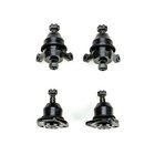 Front End Suspension Master Rebuild Kit Fits 1975 - 1982 Chevrolet Corvette