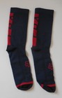 Fox Racing 8  Dh Moth Crew Socks Men Nautilus kraken flake S m 9-11 One Pair
