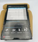 Motorola Sbg6580 Surfboard Extreme 3 0 Wireless Cable Modem Gateway -aa300