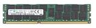 Samsung 16gb 2rx4 Pc3l-10600r-09-11-e2-d3 Ecc Reg Memory M393b2g70bh0-yh9 Tested