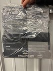 Killer 187 Wrist Guard Large Roller Skate Roller Blades Skateboarding