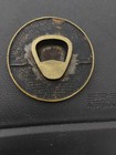 Antique Victorian Era Prince Albert Bottle Opener