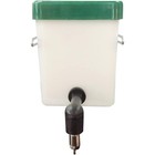 Rabbit Water Bottle 16 Oz Small Animal Drinking Dispenser For Bunny Ferret