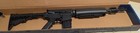 Crosman M4- 177 Caliber Bb pellet Rifle         625 Fps 