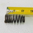 Oem Bmw N52 N51 N55 Engine Intake exhaust Valve Springs 11347523971 Set