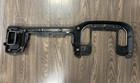 Oem 2019-2022 At4 Sierra Silverado 2500 Front Dash Panel Air Vent 844202200