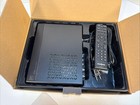 Insignia Ns-dxa1-apt Hd Dtv Digital To Analog Tv Tuner Converter Box W  Remote
