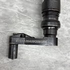 Atlas Copco Etl1129a08g08spk 1 4  -08  Flush Offset Eddie Bolt Collar Runner