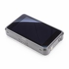 Atomos Shogun 7 7  Hdr Pro cinema Monitor recorder switcher - Sku 2041629