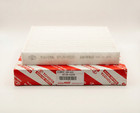 Genuine Oem Toyota A c Cabin Air Filter 87139-yzz20 Factory Sealed