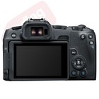 Canon Eos R8 Mirrorless Camera   18-45mm Stm  32gb 3 Lens Ultimate Accessory Kit