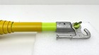 Hastings Hv-240 Tel-o-pole Ii Telescopic Fiberglass Hot Stick 69 - 39 6    new 