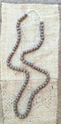 African Glass Beads